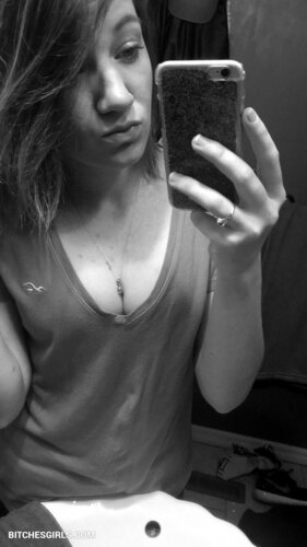 16853141288478804393874150504888843311 thumbnail