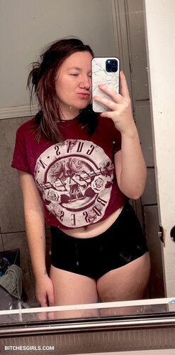 182350954587803325231457760565145563667 thumbnail