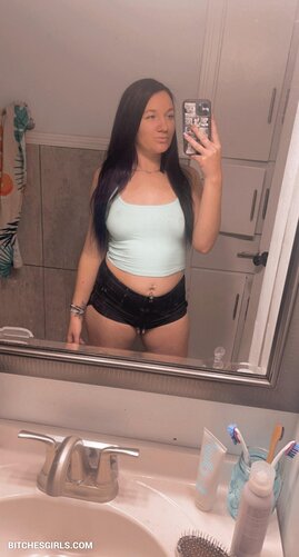 195702084055832091390739011166185850806 thumbnail