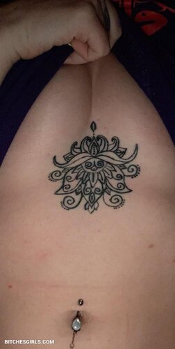 197861691026834818826352476078129706350 thumbnail