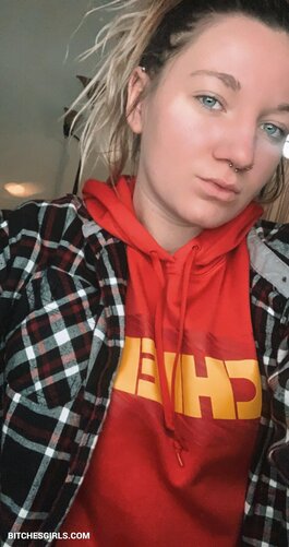 203336293166852613837803117517724232231 thumbnail