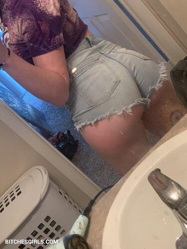 209817610950736341561720839183496028151 thumbnail