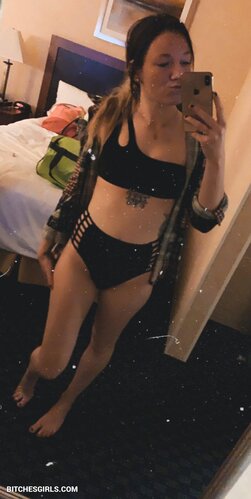 218763407434107628269964212783785124028 thumbnail