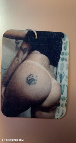 238665985904805030927910071193152192170 thumbnail