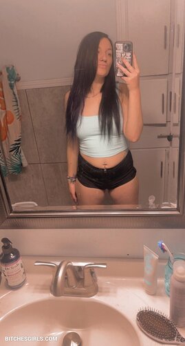 245665663963757822143998857766004032290 thumbnail