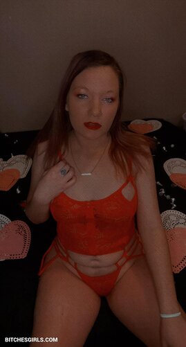 262143484557134109548579178161232953609 thumbnail