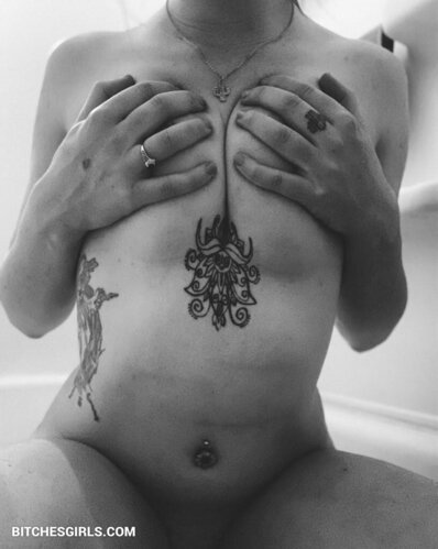 283934252449451827392237361734169810411 thumbnail