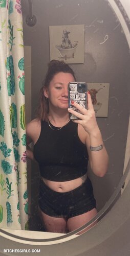 289469485109994614635862029977152252469 thumbnail