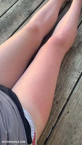 298166424425401787499003785902945228088 thumbnail