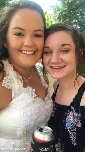 310491079618345817818556409225503378685 thumbnail