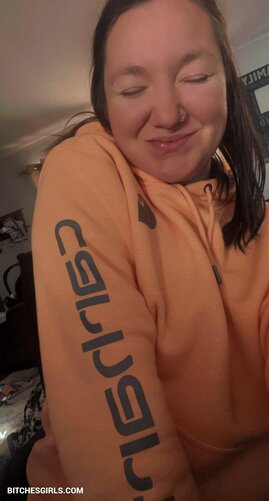 321381212647044681043752771206821532437 thumbnail