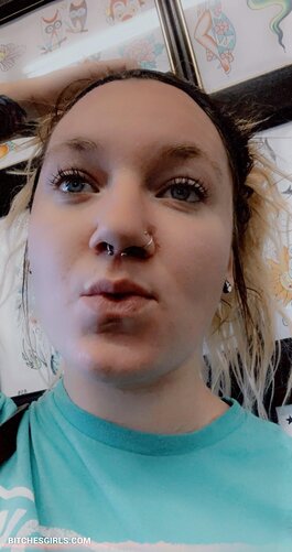 335269104410752933921521289167802095242 thumbnail