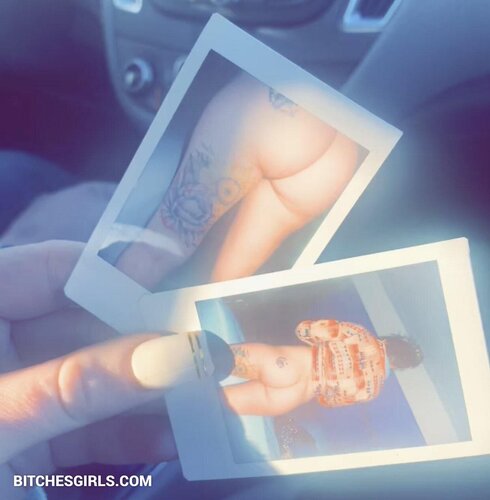 41688510719287147979712388267754336447 thumbnail