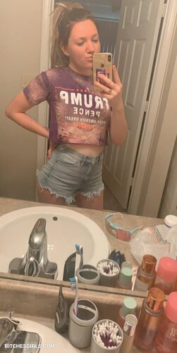 46298359758849461197907164499511208931 thumbnail