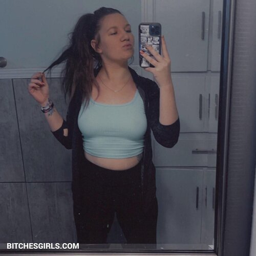 64188742065949063368959634460578540111 thumbnail