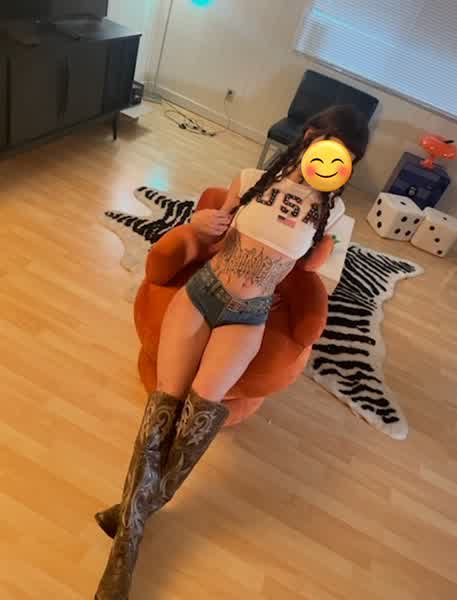 2e1991d2e4ecc22b09a1f46fc6c239df990b21a813f395c14d5fcab20c71a126 thumbnail