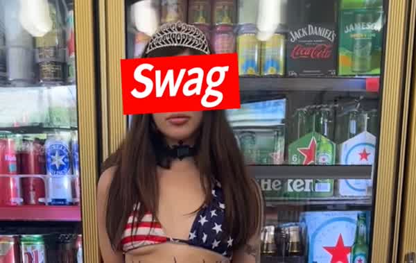 67a50948375d93987f547f90751ddb4237e74122b42e9a420e0ca9c9604b1e05 thumbnail