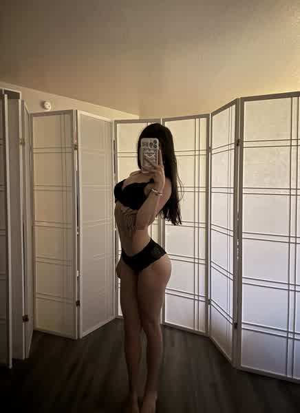 c6bfa8f4dfb341296b8b6093d273bbfff089d0f55731b521e27c69e76ae7697b thumbnail