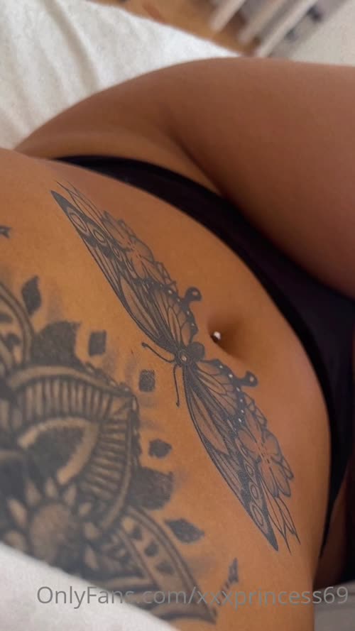 115188917830201562834720588762406908822 thumbnail