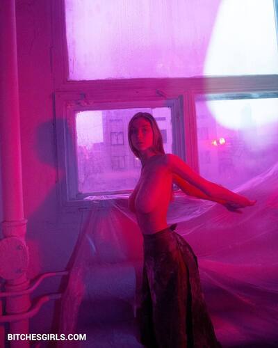 106887705978808517525474140780195999217 thumbnail