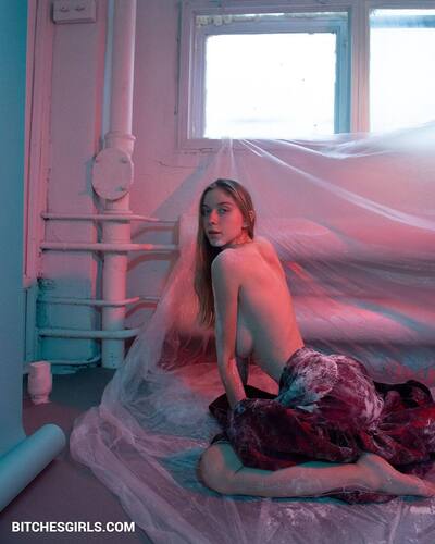 335140803066145609274785533662746616782 thumbnail