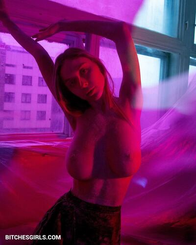 39211546249294331407802323913640547637 thumbnail