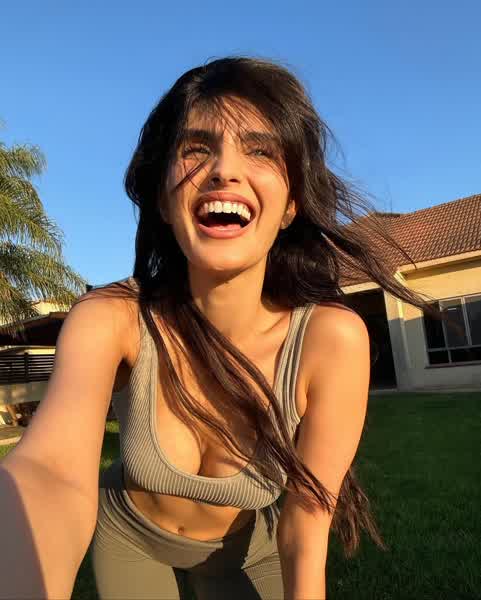 43a4f4a1900f29cb4b3826048e9eb496436731ba028b229f008208ece58c399c thumbnail