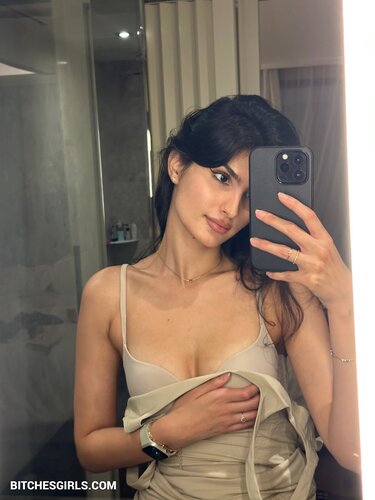 10577587986024981189176179330612316595 thumbnail