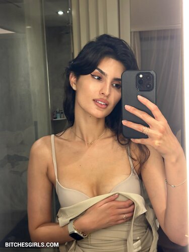 247737387578865435820396830735217632885 thumbnail