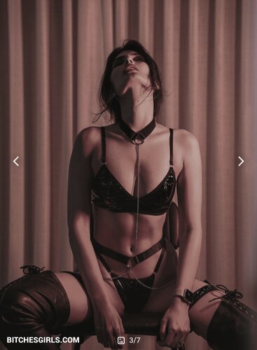 261020418744277206216280766950366661793 thumbnail