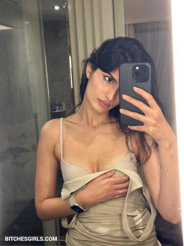 313205133292939781750176751813481942372 thumbnail