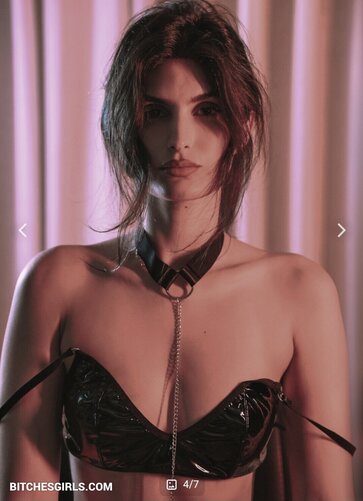 33483225965444241508464220041995019410 thumbnail