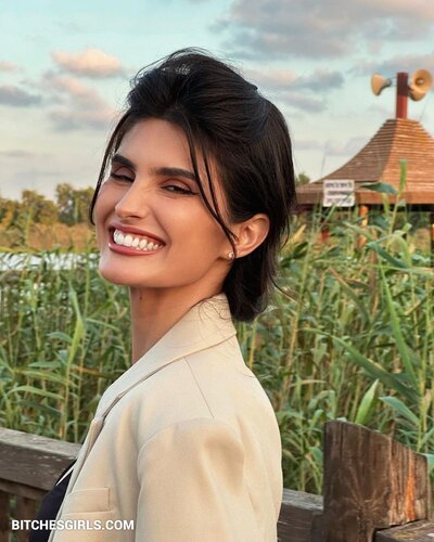 94256197869027125590521727839233218670 thumbnail