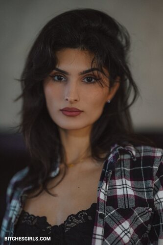 99292225243911813072404358503515269807 thumbnail