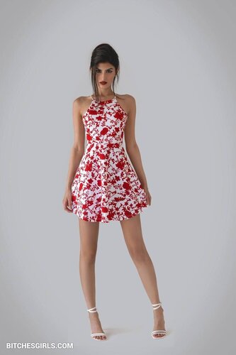 323081520684343717041168600874519442113 thumbnail