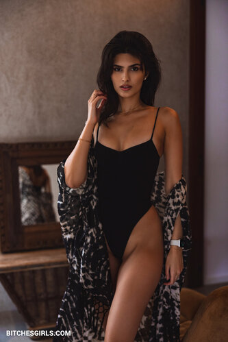 40272055666992566436939905213147768998 thumbnail