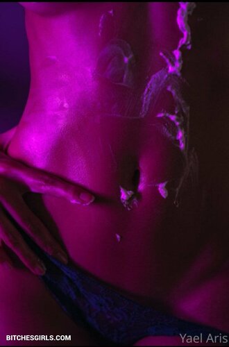 113307933800744683235119140562486937771 thumbnail