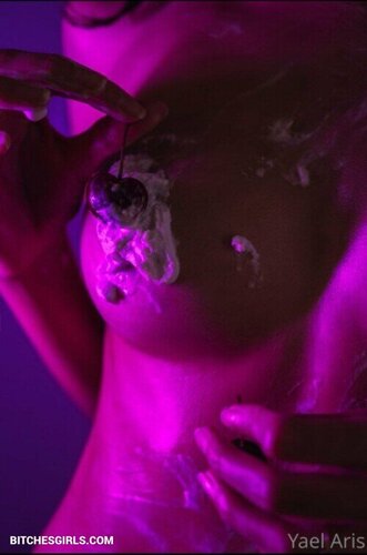 226988165913464080471603105681176669764 thumbnail