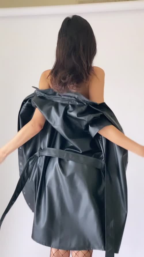 Yael Cohen Reddit Naked Girl - Yael Cohen Aris Reddit Leaked Naked Photo