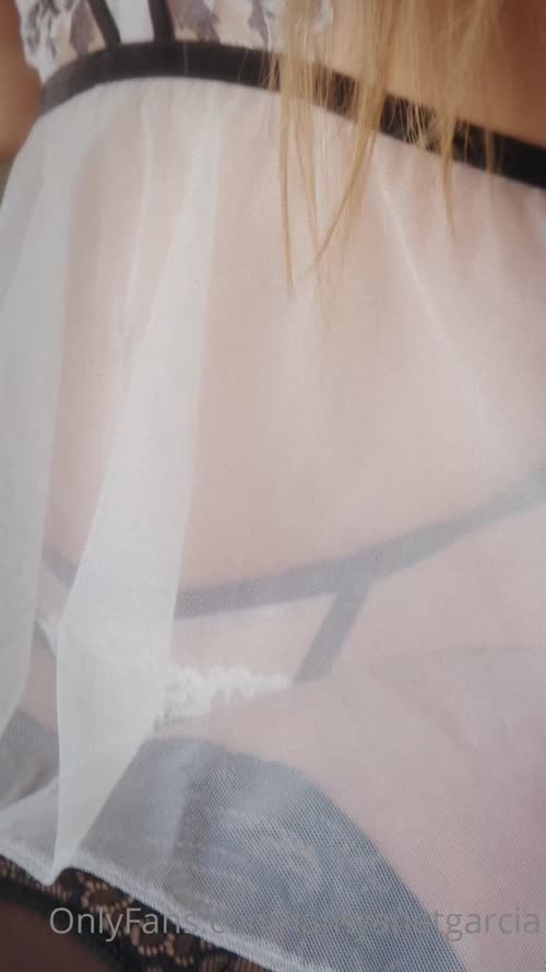 29366999406413435167717899453523067918 thumbnail