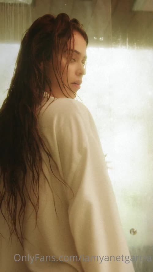 79681244989988206219395928641979125890 thumbnail