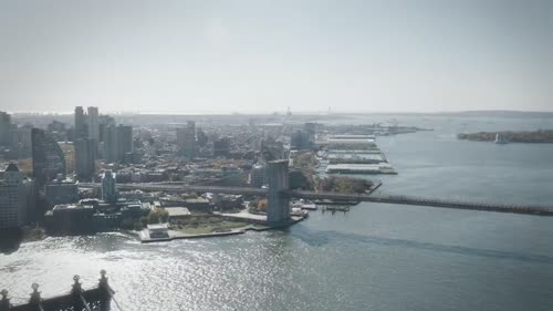 Yanet Garcia Nude - Iamyanetgarcia Onlyfans Leaked Videos