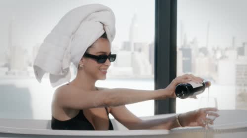 204125665119482225830519949170930854802 thumbnail