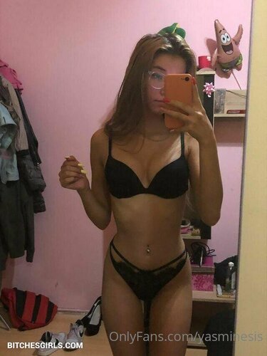 175741328965970159453304316042074844000 thumbnail