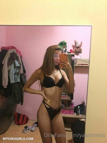 181326936733039715776309512339148087095 thumbnail