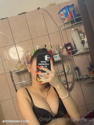 193201076232335706507781960626505291185 thumbnail