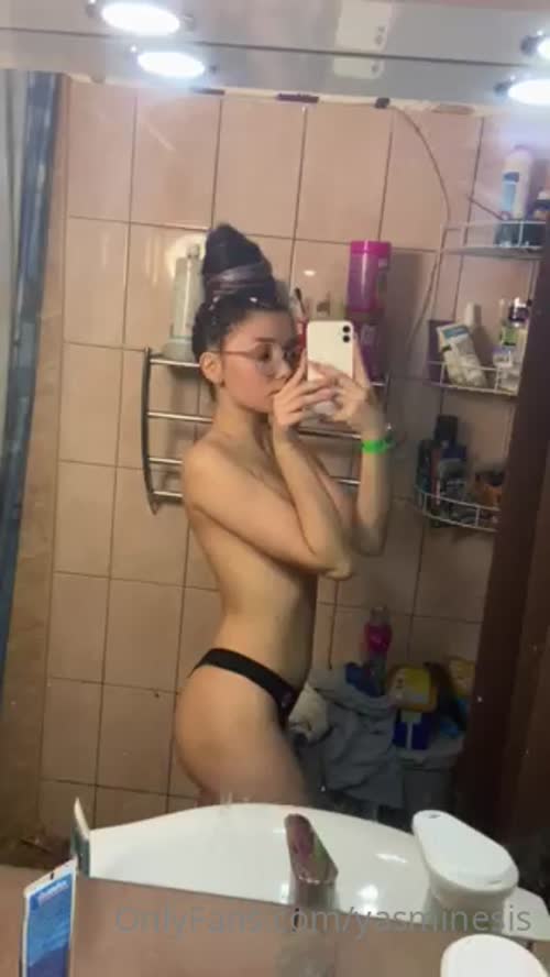 27835676273474808725126768536862146445 thumbnail