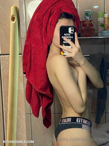 283926249581477511023582812681035335947 thumbnail