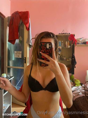 284147205012649047118749478314333713196 thumbnail