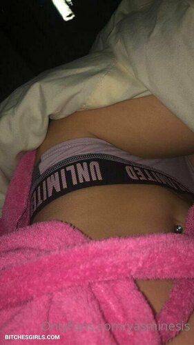 285533040046015310861242709001759810266 thumbnail